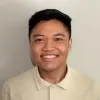 Kevin Agpoon