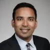 Akash Gupta