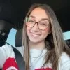 Heidi Alba