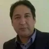 Mazhar khaliq