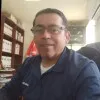 Juan Espinoza