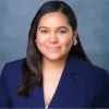 AURELIA HERNANDEZ