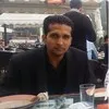 Muhammad Genjua
