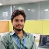 Manoj