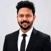 Alan Babu