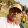 Vikash Kumar Jangid