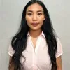YUNI ASTUTI