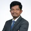 Vasu Narayanasamy