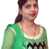 SUPRIYA SUMAN