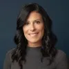 Allison Wallach