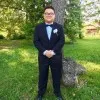 Luc Nguyen