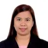 Keisha Ann Ensong