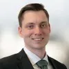 Erik Knopf