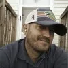 Shaun Moseley