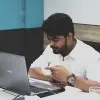 Devanshu Kumar