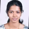 Sreekkutty Sivarajan