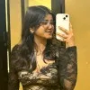 Shivani Kumari