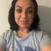 Cassandra Perez