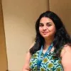 Jeevana Reddy