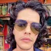 Vijay Naik