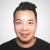 Jason Wan