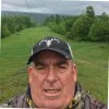 Dave Redlinger