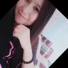 Mitz Kecik