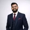 Sunil Kumawat