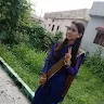 aanchal naithani