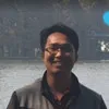 Danh Tran
