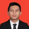 Tri Doni Budianto
