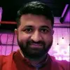 Deepak Sawle