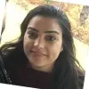 Yadwinder Bal