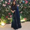 Kirti Rajput