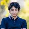 Taimur Hasan