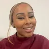 Patricia Wangui Nornor