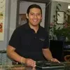 Gabriel Jose