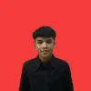 Muhammad Rhindas Mulya Permana