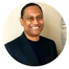 Sreenivasa Balla