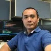 Michael Sun