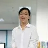 Quoc Nguyen