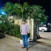 Virender Singh