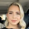 Laura Jo