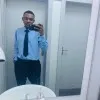 Akanji Oyindamola