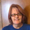 Michelle Fulton