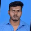 Sathish Kumar