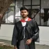 Srisuryaprakash