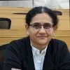 Jayanthi Venkatesh