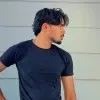 PARTH DUGGAL