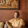 Uday Menon